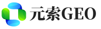 水富市元索GEO